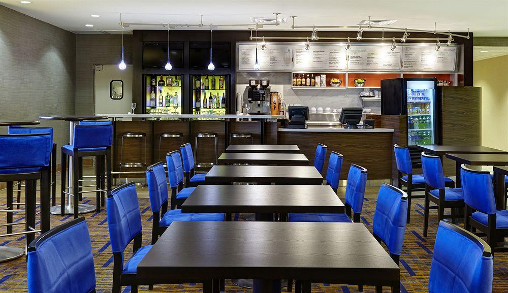 Courtyard Phoenix North / Happy Valley Экстерьер фото